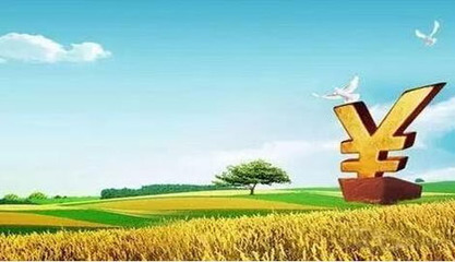 大生农业金融战略布局 斥资1.95亿元收购物流业务与农业信息咨询服务