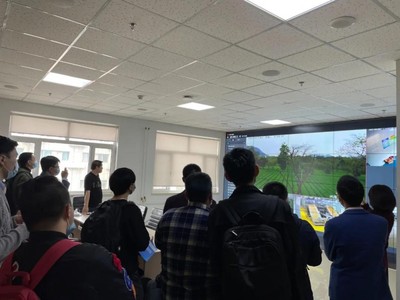 追溯技术助力食品企业快速升级 加快推动食品消费体验——主题沙龙在京举行