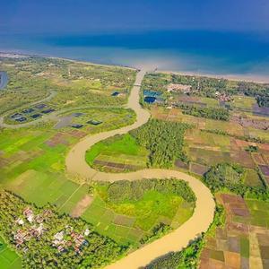 浩升农业信息咨询 专业服务，助力农业高效发展