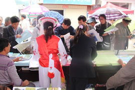 怒江农业信息网 连接现代农业的桥梁，赋能农业信息咨询新纪元