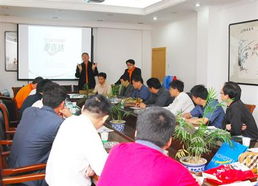 安徽农委携手麦咨达，龙头企业与合作社共谱智慧农业新篇章