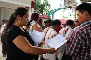 云南省农业厅与云南农业信息网 提升现代农业信息咨询服务新高度