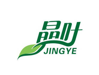 晶叶农业信息咨询 赋能现代农业发展的智慧引擎