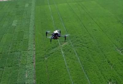 潮科技 | 农业机器人 赋能未来农场的行业应用深度报告