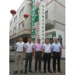 为武昌食堂提供专业蔬菜配送服务——选择宏鸿农产品集团